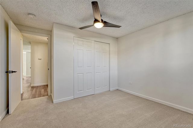 2700 S Holly Street 100, Denver, CO 80222