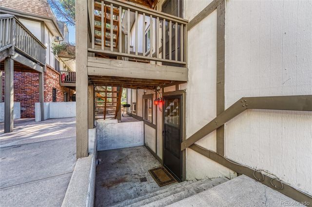 2700 S Holly Street 100, Denver, CO 80222