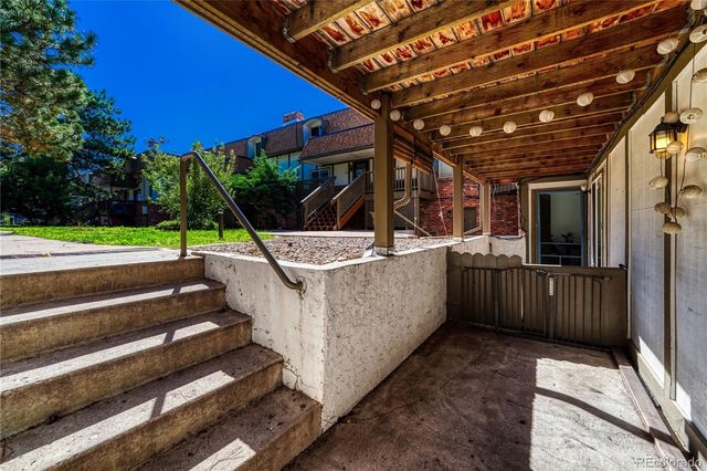 2700 S Holly Street 100, Denver, CO 80222