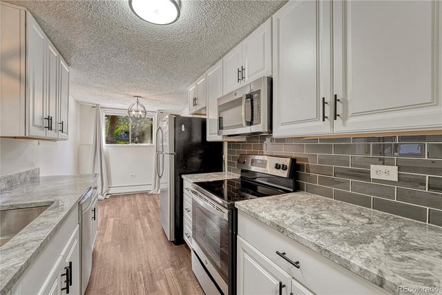 2700 S Holly Street 100, Denver, CO 80222