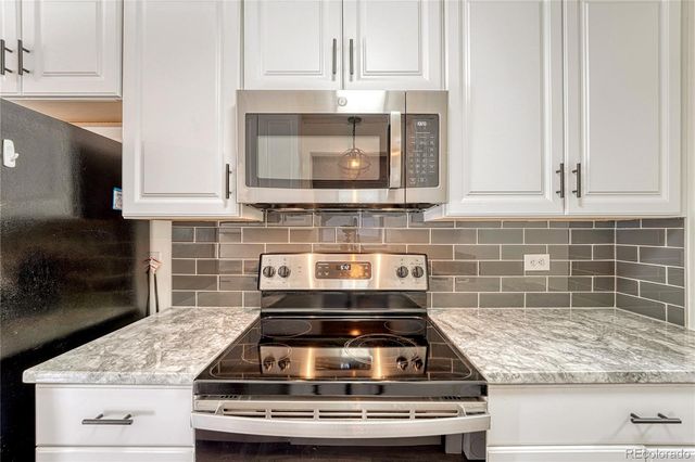 2700 S Holly Street 100, Denver, CO 80222