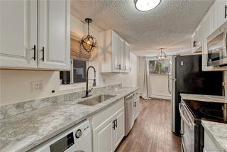 2700 S Holly Street 100, Denver, CO 80222