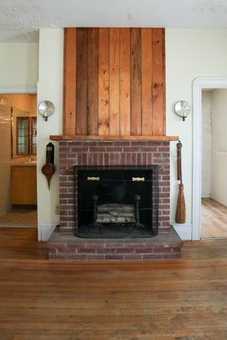 2641 North Main Street, Fall River, MA 02720