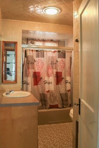 2641 North Main Street, Fall River, MA 02720