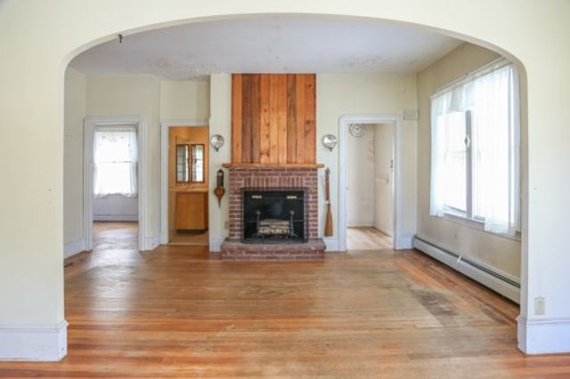 2641 North Main Street, Fall River, MA 02720