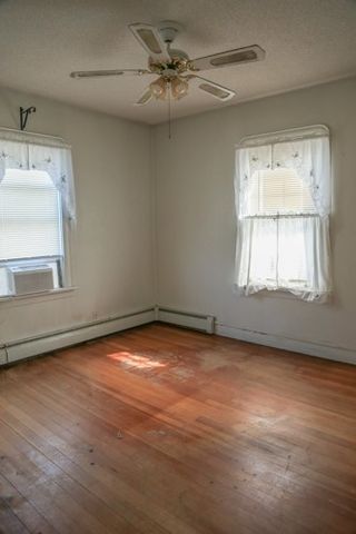 2641 North Main Street, Fall River, MA 02720
