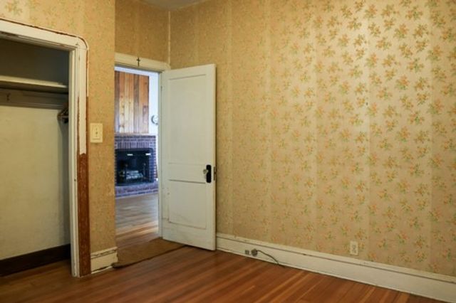 2641 North Main Street, Fall River, MA 02720