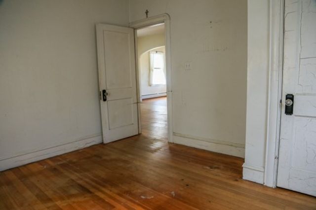 2641 North Main Street, Fall River, MA 02720