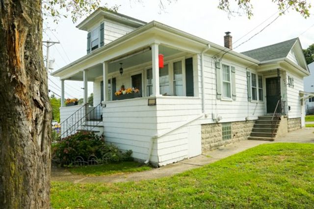2641 North Main Street, Fall River, MA 02720