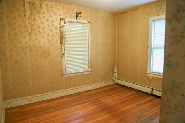 2641 North Main Street, Fall River, MA 02720
