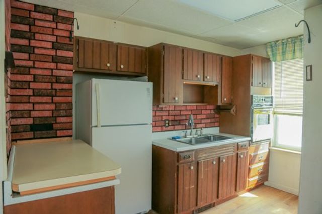 2641 North Main Street, Fall River, MA 02720