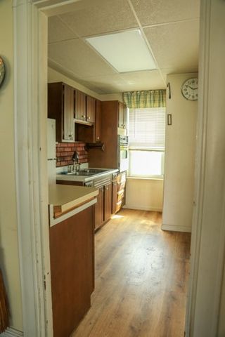 2641 North Main Street, Fall River, MA 02720