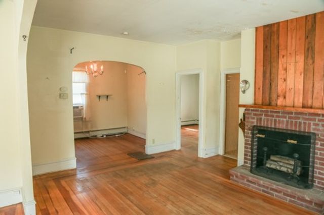 2641 North Main Street, Fall River, MA 02720