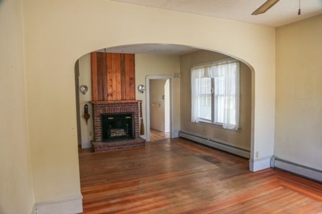 2641 North Main Street, Fall River, MA 02720