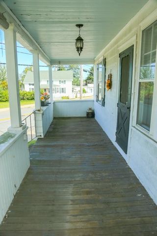 2641 North Main Street, Fall River, MA 02720