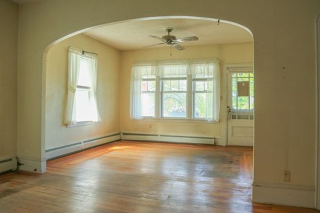 2641 North Main Street, Fall River, MA 02720