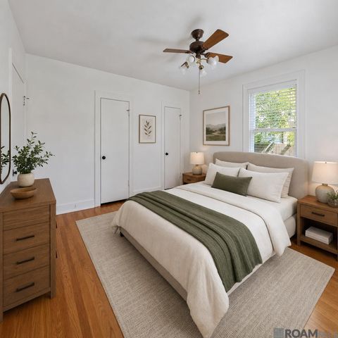425 Riverlon Ave, Baton Rouge, LA 70806