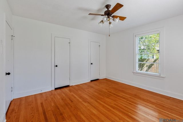 425 Riverlon Ave, Baton Rouge, LA 70806