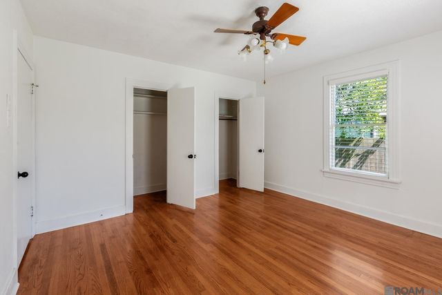 425 Riverlon Ave, Baton Rouge, LA 70806