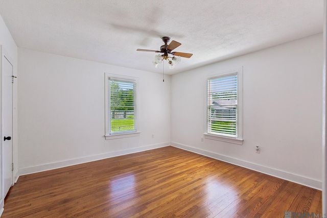425 Riverlon Ave, Baton Rouge, LA 70806