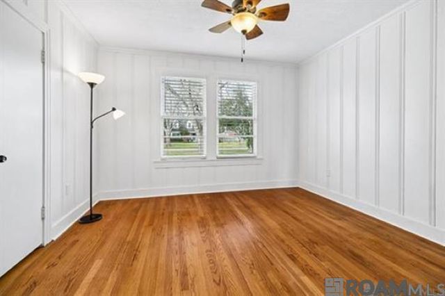 425 Riverlon Ave, Baton Rouge, LA 70806