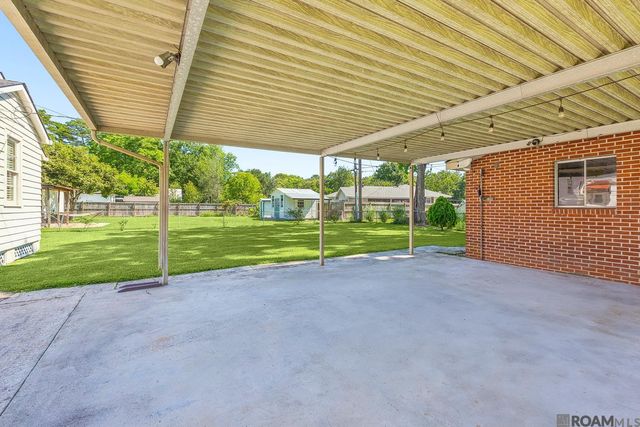 425 Riverlon Ave, Baton Rouge, LA 70806