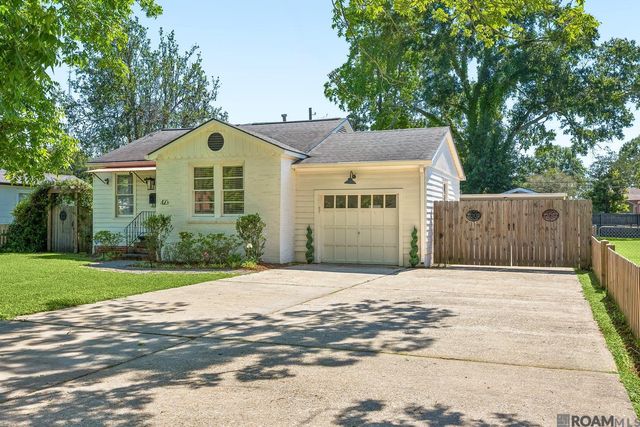 425 Riverlon Ave, Baton Rouge, LA 70806