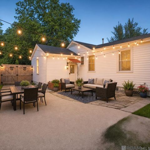 425 Riverlon Ave, Baton Rouge, LA 70806
