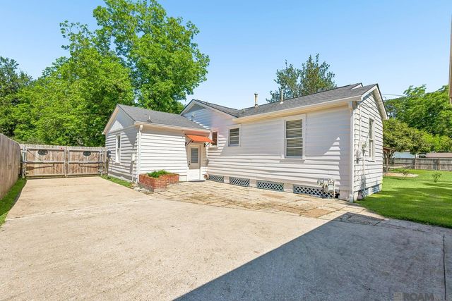 425 Riverlon Ave, Baton Rouge, LA 70806