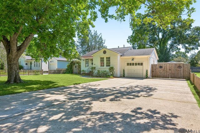 425 Riverlon Ave, Baton Rouge, LA 70806