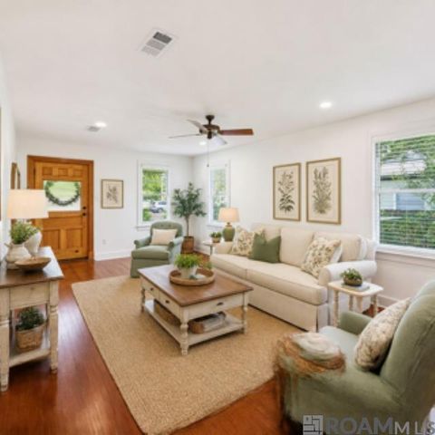 425 Riverlon Ave, Baton Rouge, LA 70806
