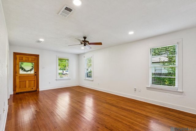 425 Riverlon Ave, Baton Rouge, LA 70806