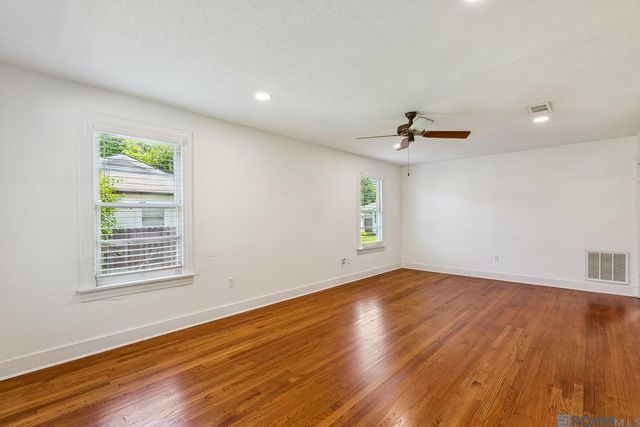 425 Riverlon Ave, Baton Rouge, LA 70806