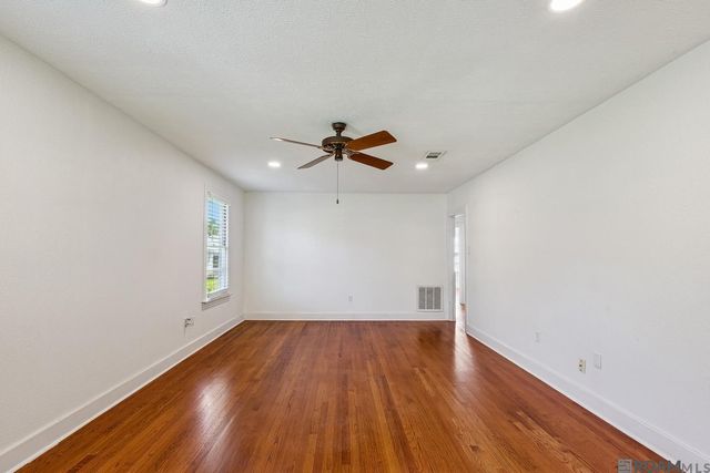 425 Riverlon Ave, Baton Rouge, LA 70806