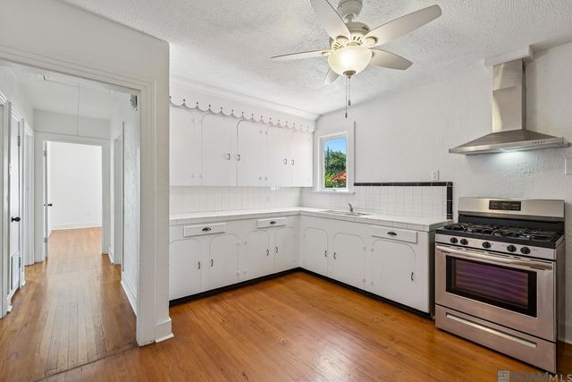 425 Riverlon Ave, Baton Rouge, LA 70806
