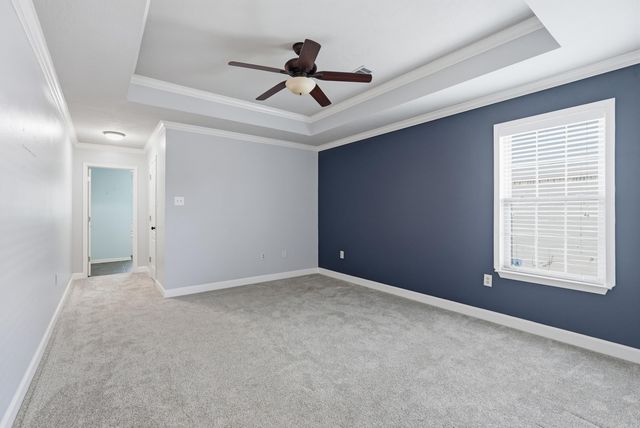 3660 Irby Dr, Conway, AR 72034