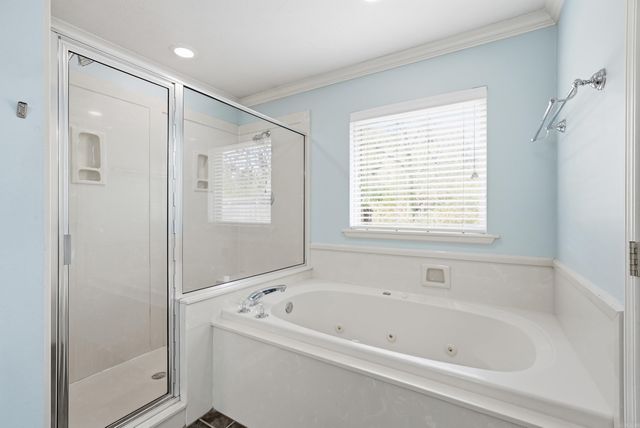 3660 Irby Dr, Conway, AR 72034