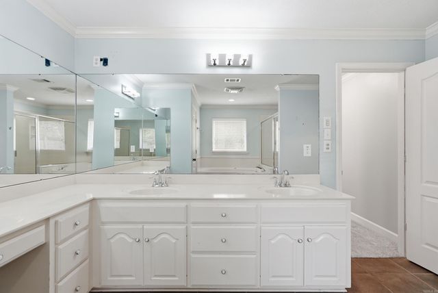 3660 Irby Dr, Conway, AR 72034