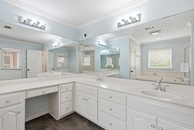 3660 Irby Dr, Conway, AR 72034