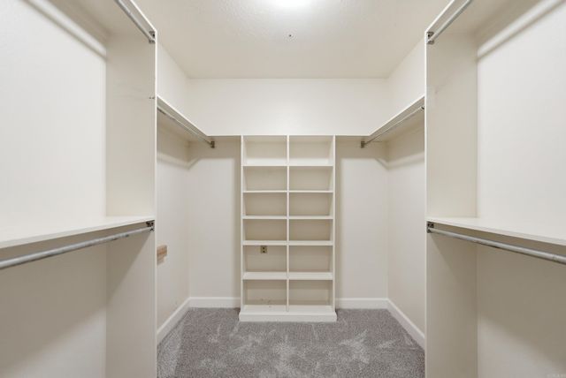 3660 Irby Dr, Conway, AR 72034