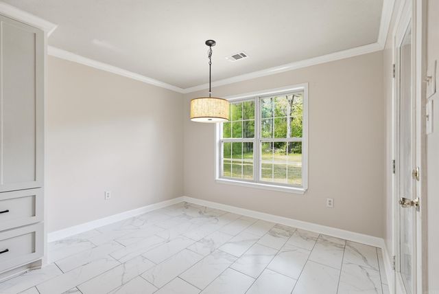 3660 Irby Dr, Conway, AR 72034