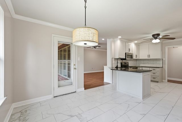 3660 Irby Dr, Conway, AR 72034