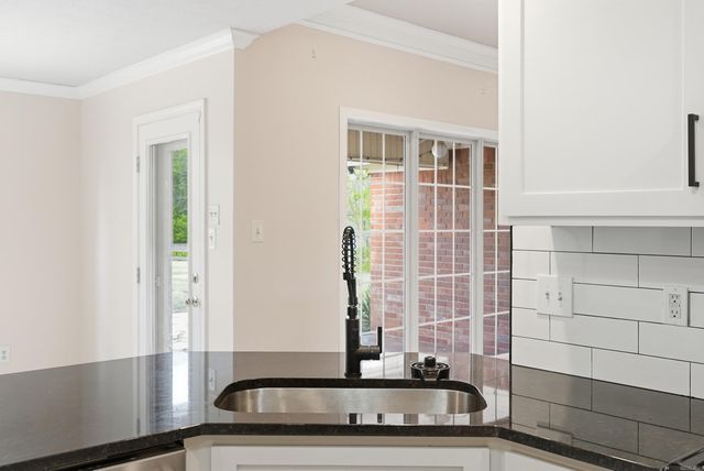 3660 Irby Dr, Conway, AR 72034