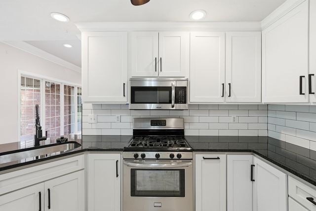 3660 Irby Dr, Conway, AR 72034