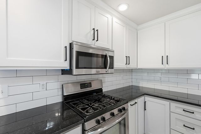 3660 Irby Dr, Conway, AR 72034