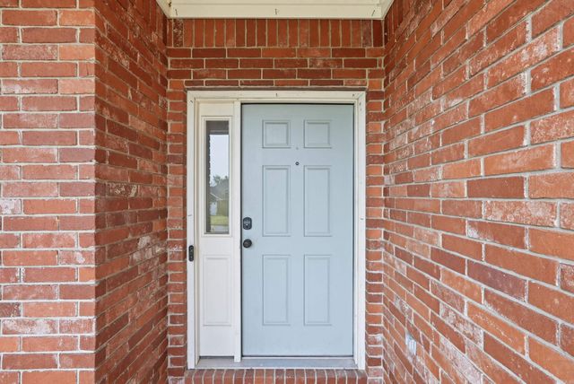 3660 Irby Dr, Conway, AR 72034