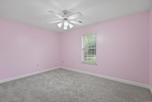 3660 Irby Dr, Conway, AR 72034