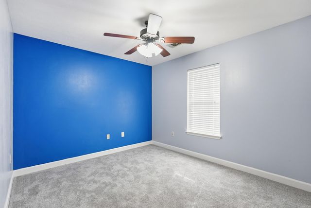 3660 Irby Dr, Conway, AR 72034