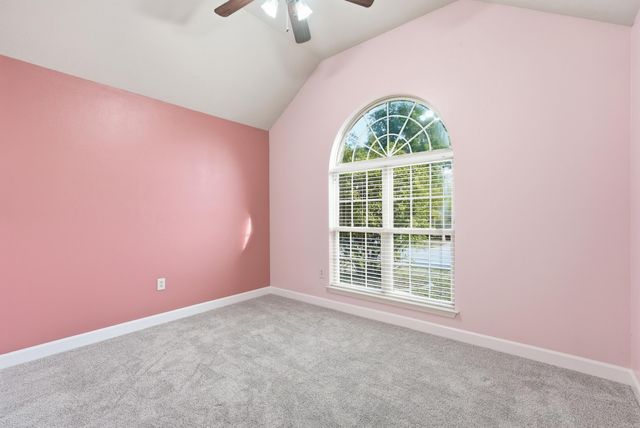 3660 Irby Dr, Conway, AR 72034