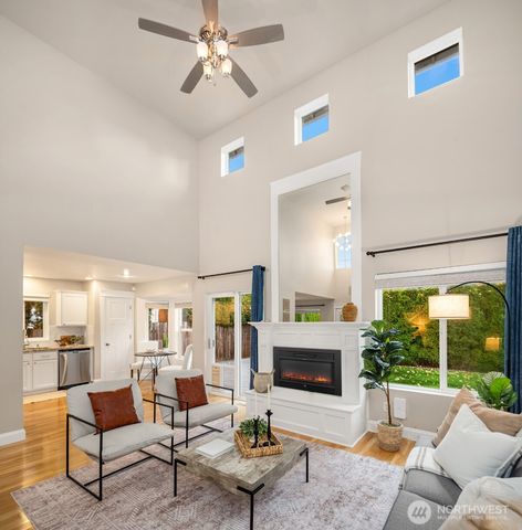 5730 65th Street NE, Marysville, WA 98270